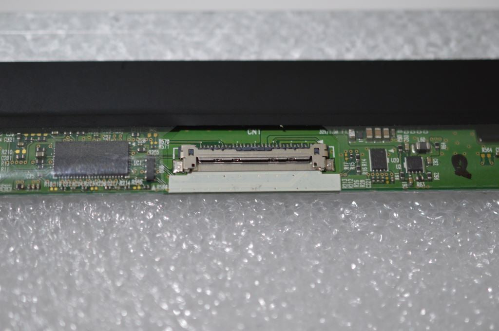 Lenovo Lg Lp140Wf7-Spk2 Fhdi Ag S Nb - 5D10M55964