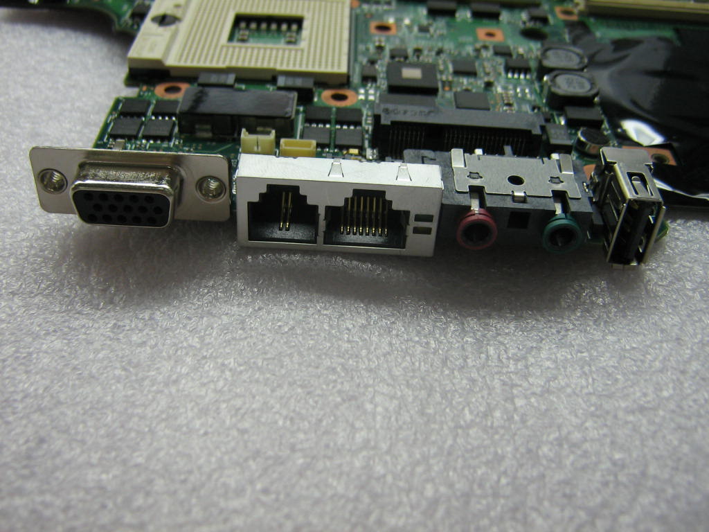 Lenovo Cdpop P Gl. W/Amt15 - 44C3931