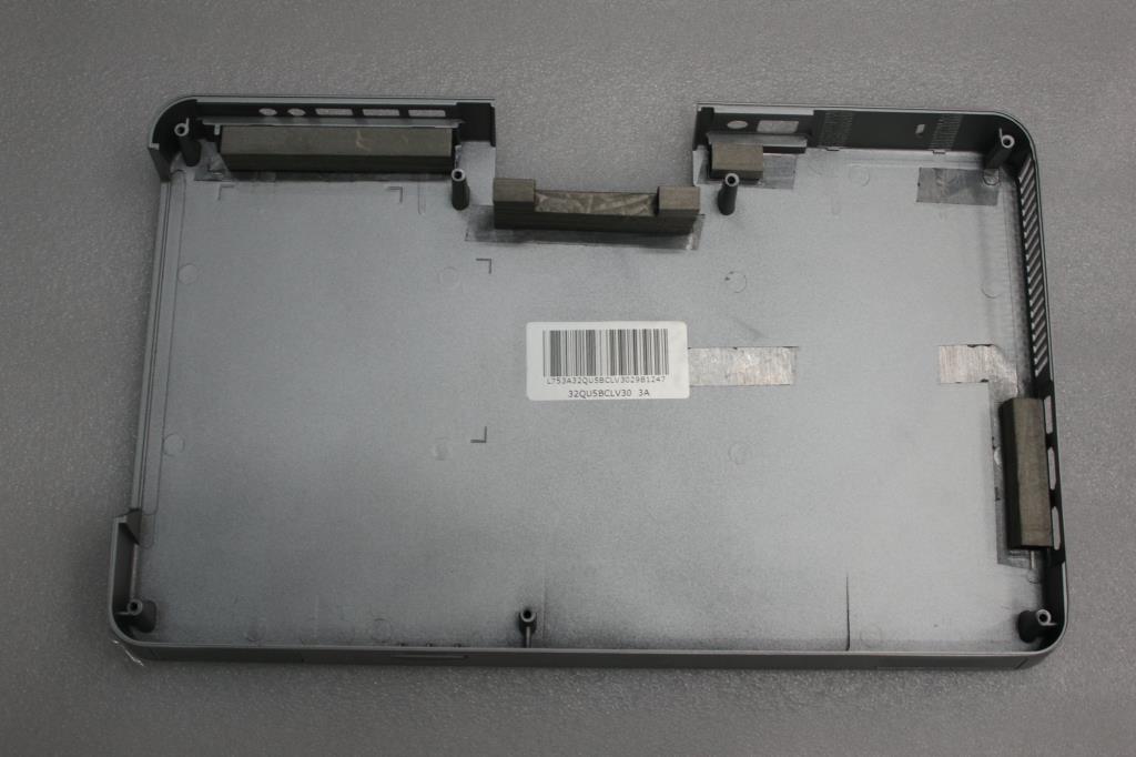 Lenovo Cover A520 Base Cover W/Hdmi W - 90202030