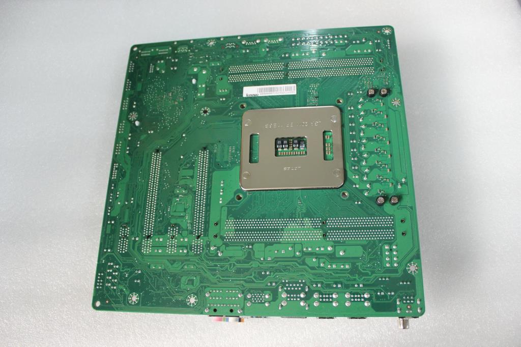 Lenovo Replacement Part - 90000715
