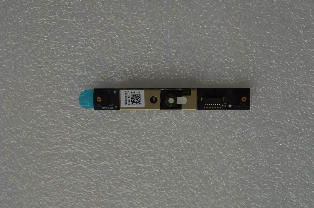 Lenovo Camera,720P,Front,Mic,Wtb,Ltn - 00HN387