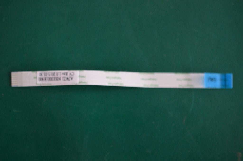 Lenovo Ct Cables Internal - 5C10J23816