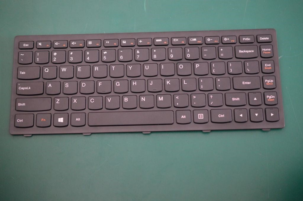 Lenovo Cover - 25211110