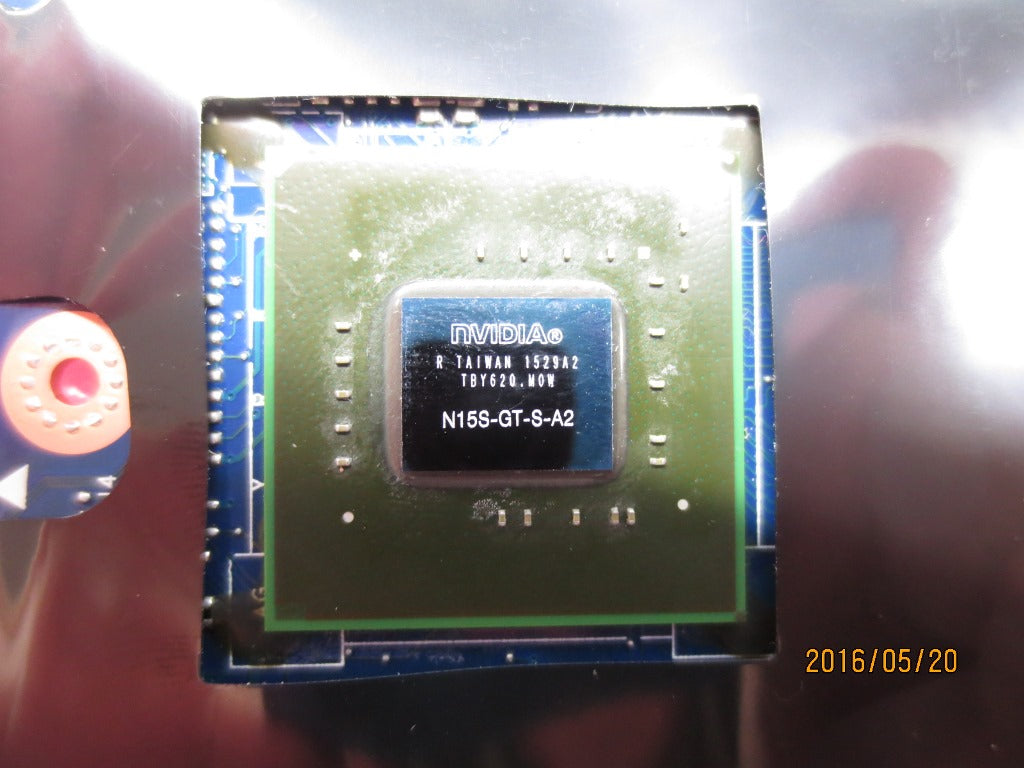 Lenovo Pl System Boards - 00NY537