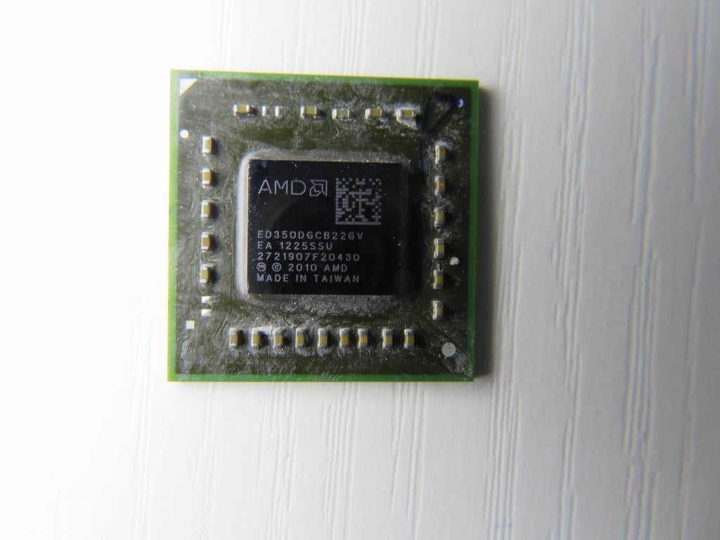Lenovo Replacement Part - 1100591