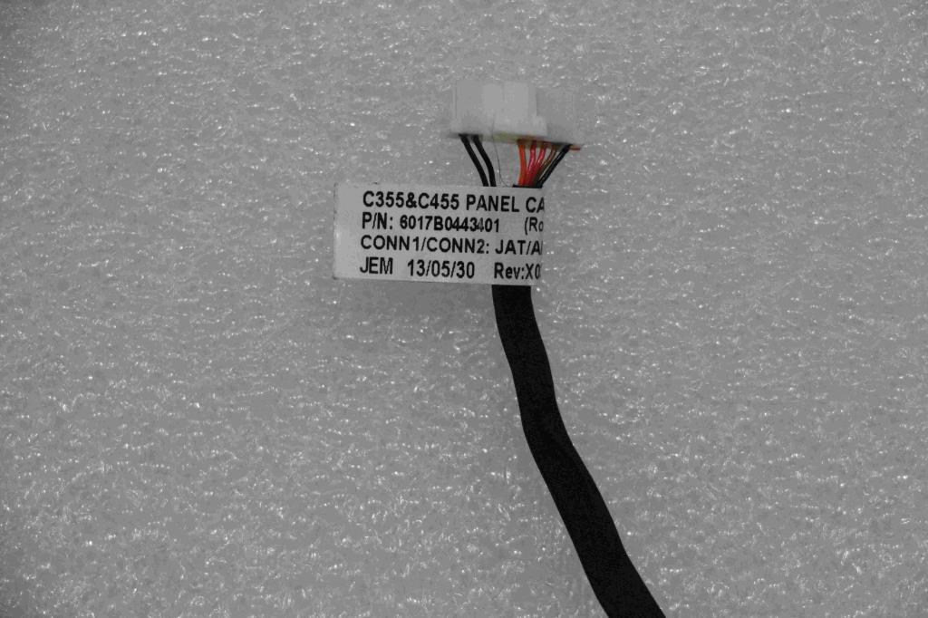 Lenovo Ct Cables Internal - 90203432