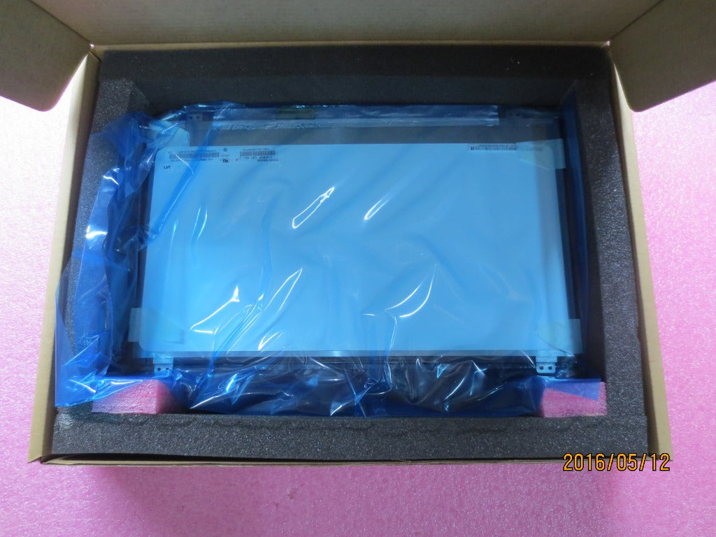 Lenovo Replacement Part - 04W4184