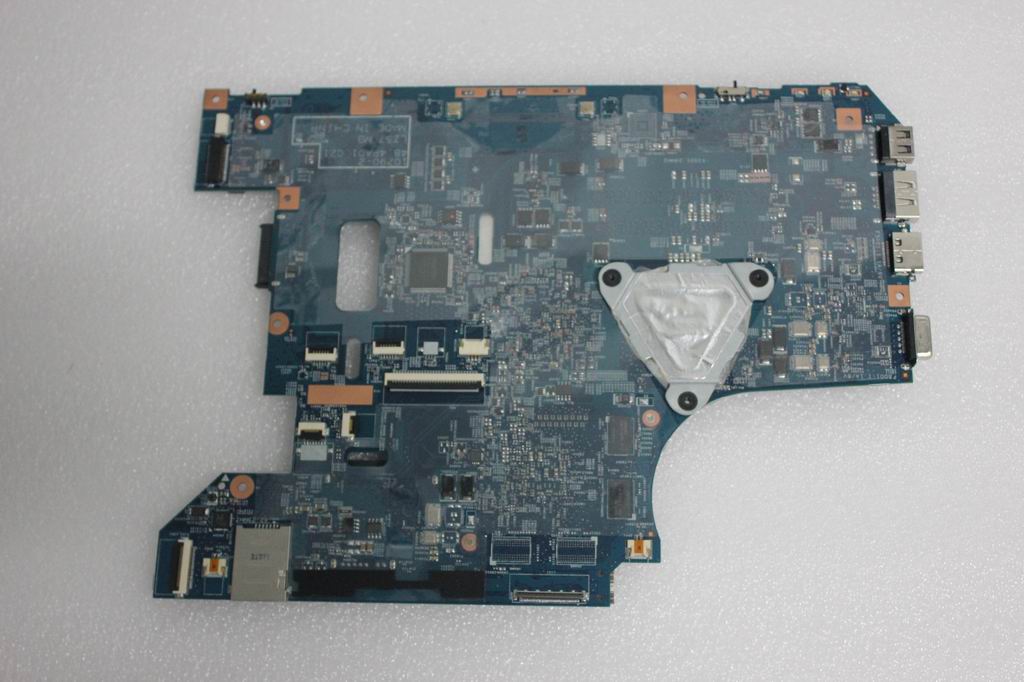 Lenovo Replacement Part - 11013538