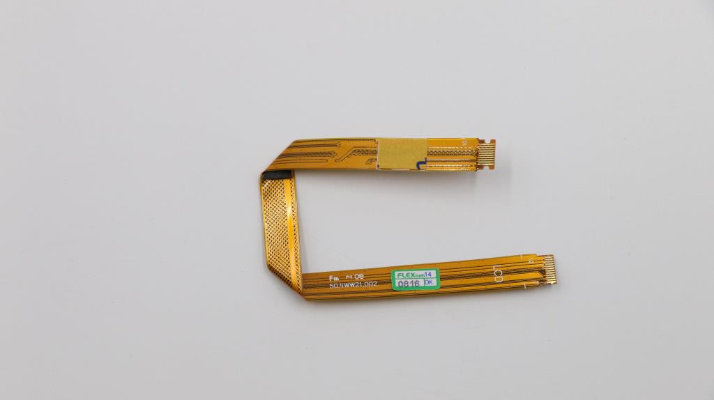 Lenovo Ct Cables Internal - 04X6487
