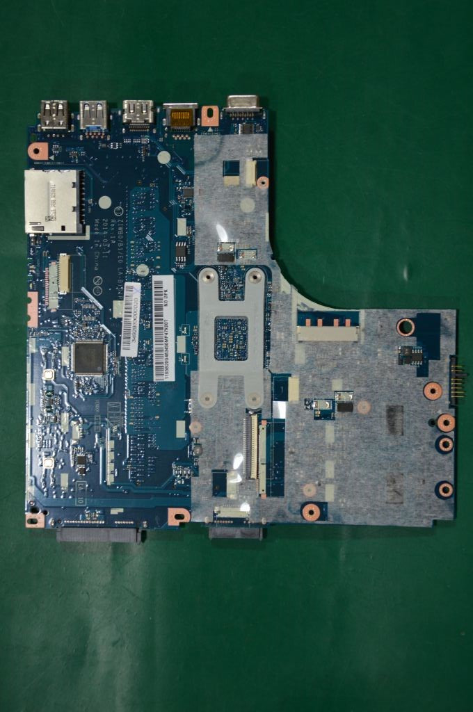 Lenovo Replacement Part - 5B20G46345