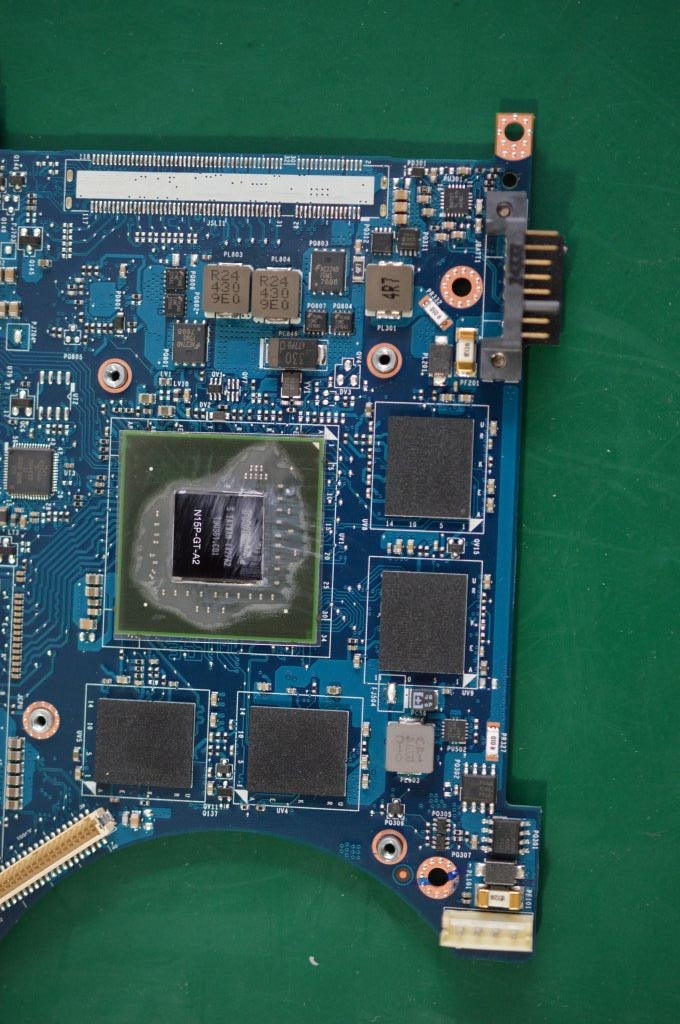 Lenovo Replacement Part - 5B20G15201