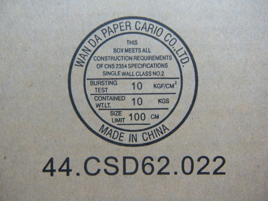 Lenovo 03T8405 - Part