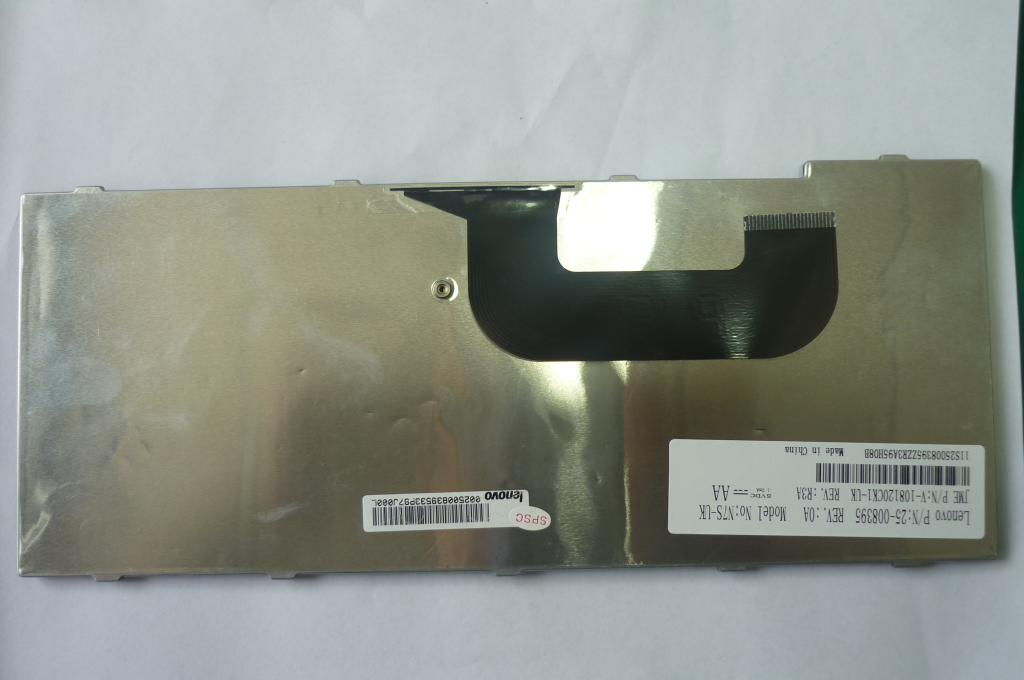 Lenovo Replacement Part - 25008395