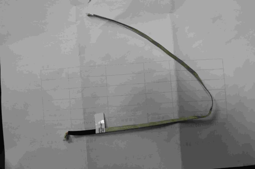 Lenovo Replacement Part - 5C10G94307