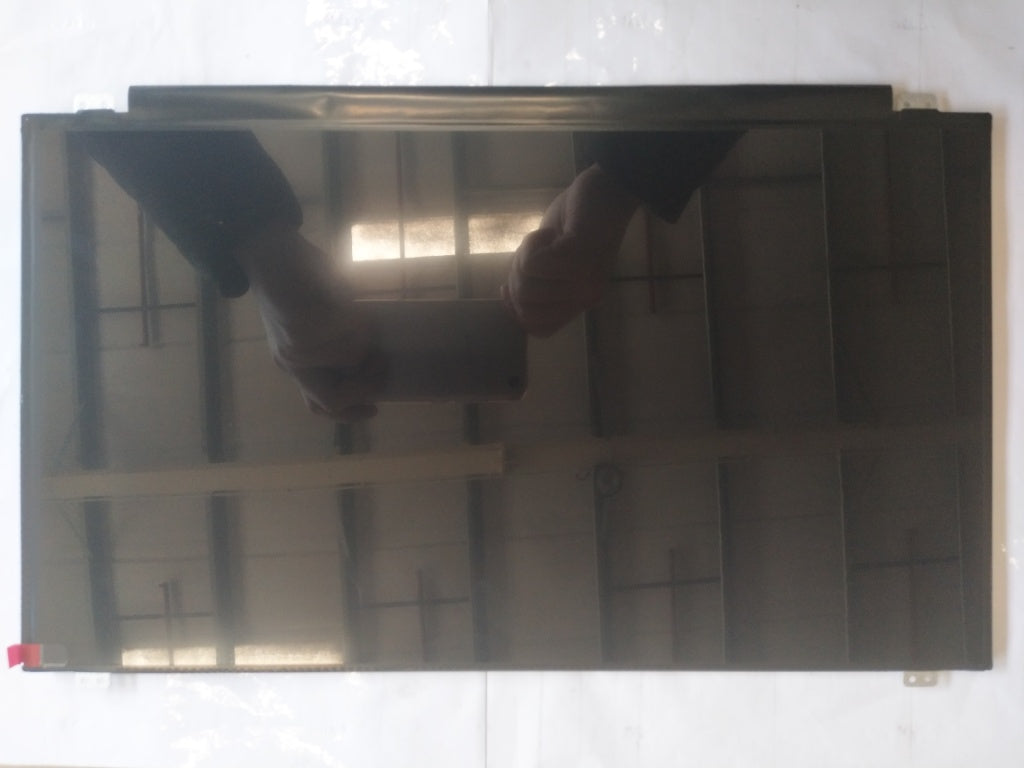 Lenovo Lcd - 01EN334
