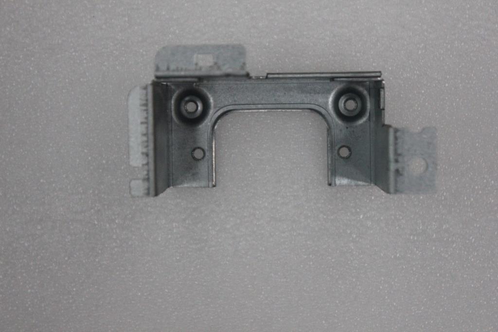 Lenovo Replacement Part - 90201104