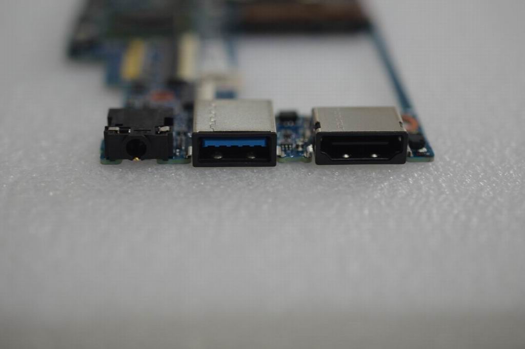 Lenovo Mainboard Viuu4 Uma I53339 1.5 - 90003062