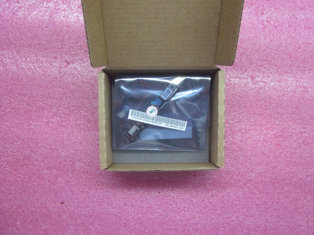 Lenovo Lenovo Part @ - 04X0271