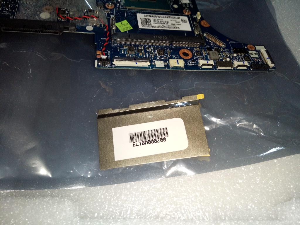 Lenovo Mb - 5B20K02468