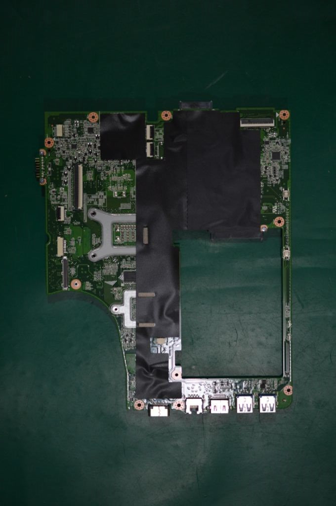 Lenovo Mb - 90006085