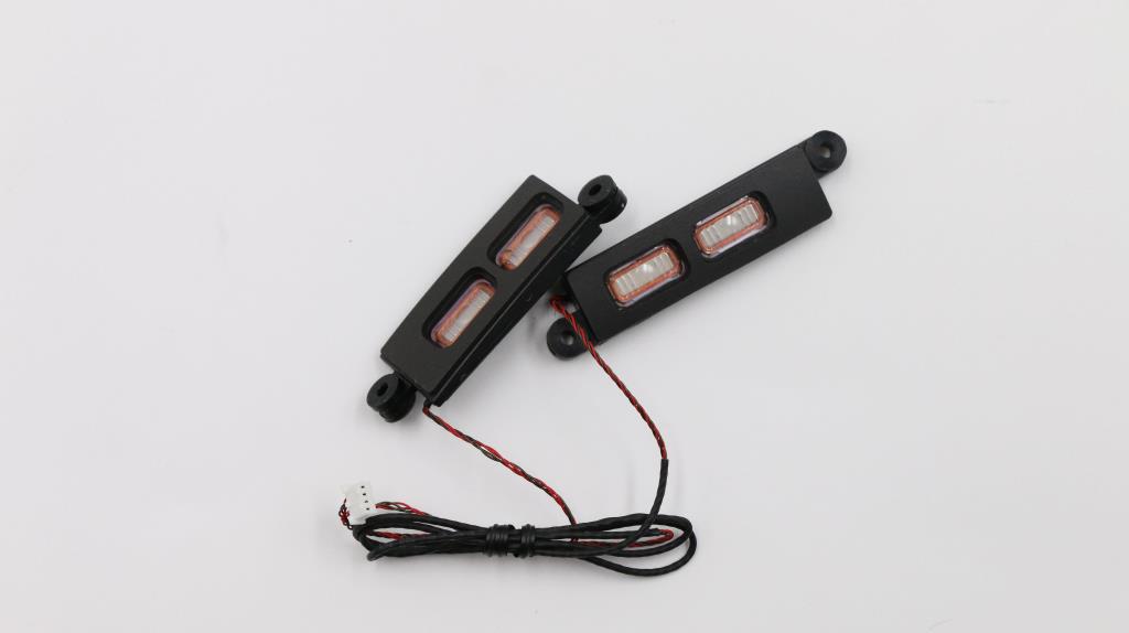 Lenovo Si Speakers Internal - 25216363