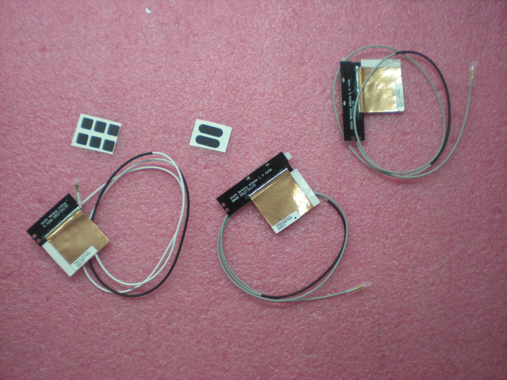 Lenovo An Antenna - 45M2877
