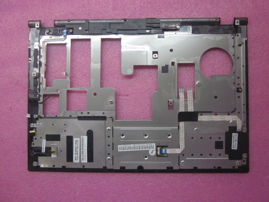 Lenovo Replacement Part - 04W4371