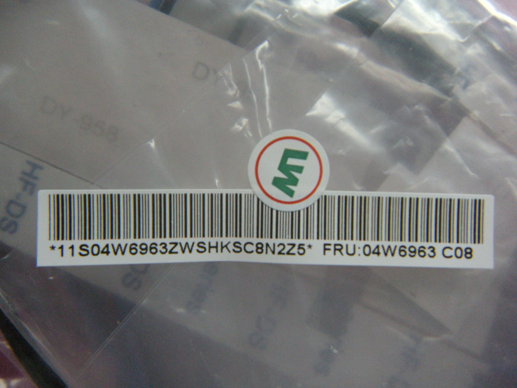 Lenovo An Antenna - 04W6963