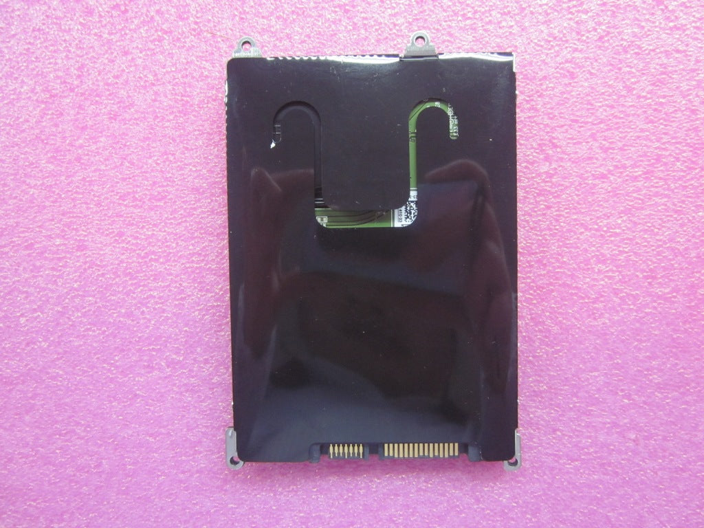 Lenovo Hdd 1Tb 5400Rpm Wd - 04W4395