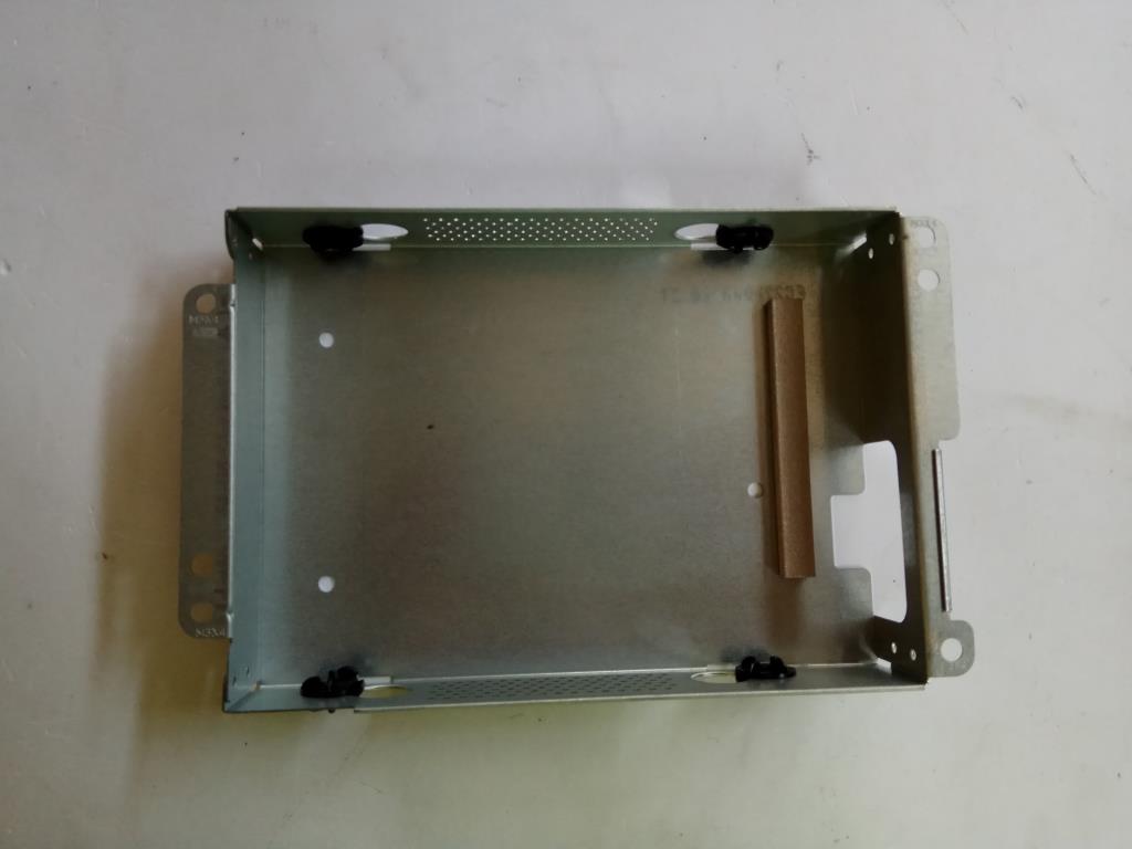 Lenovo Hdd Bracket - 01MN249