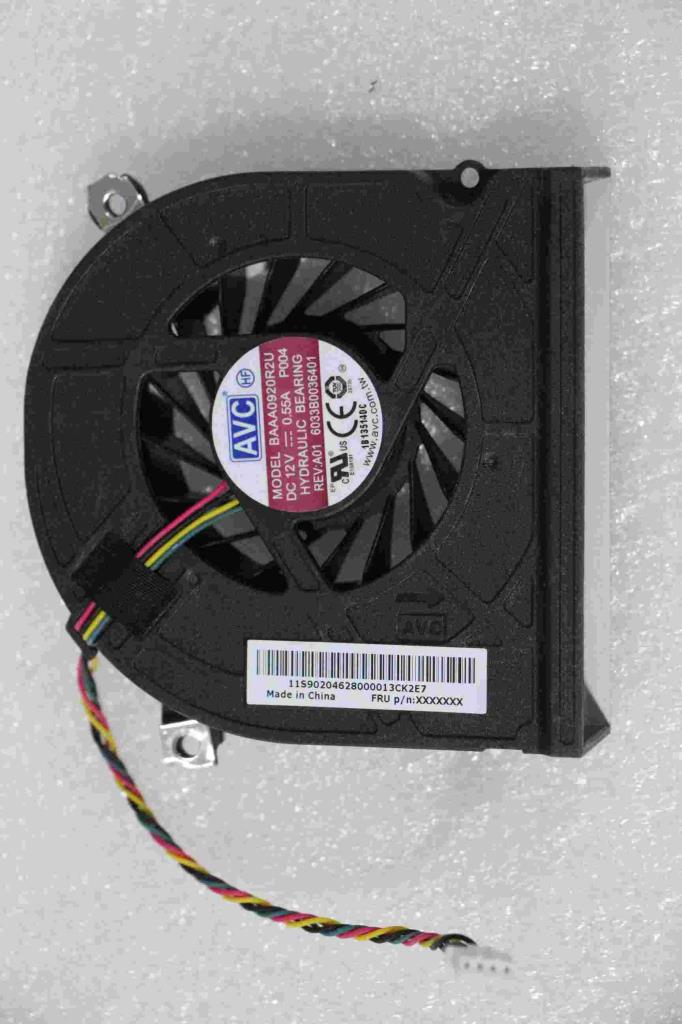 Lenovo Hs Heat Sinks - 90204628