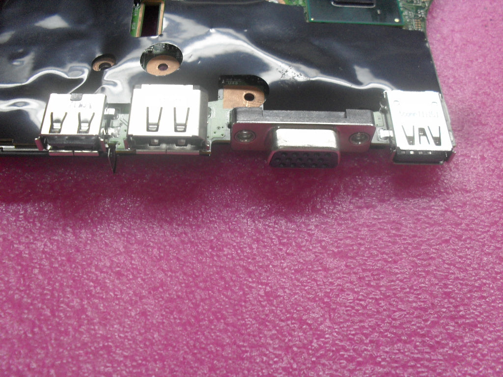 Lenovo 04W1434 - Part