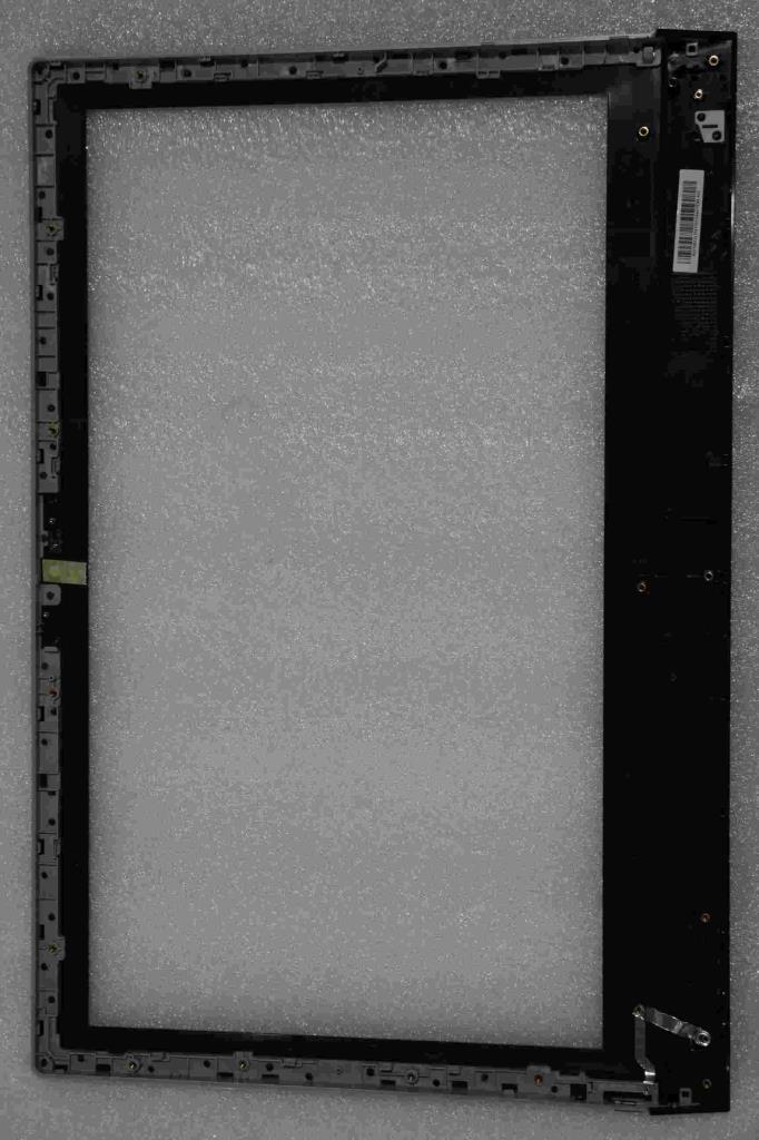 Lenovo Bz Bezels/Doors - 5B30G09022