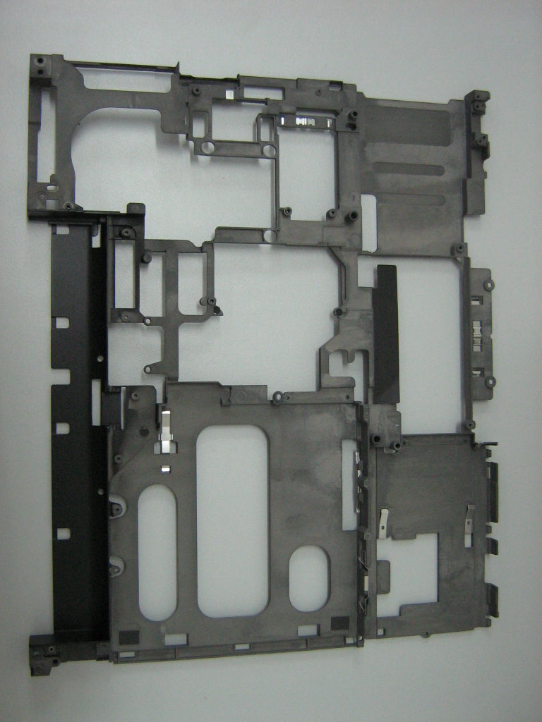 Lenovo Replacement Part - 42W3718