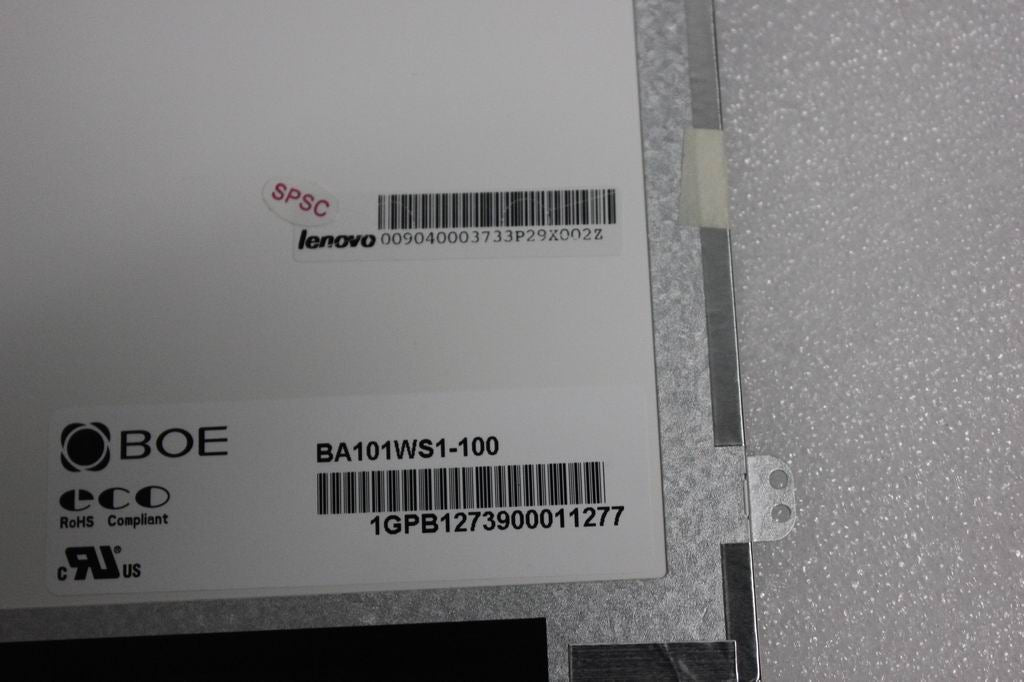 Lenovo Lcd - 90400037