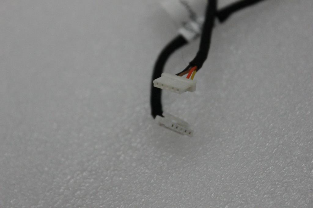 Lenovo 90200916 Cable B540 Hwtv Function 7 Key