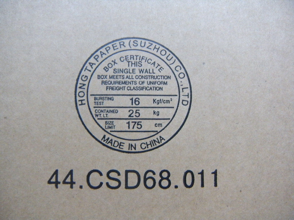 Lenovo 04W1822 - Part