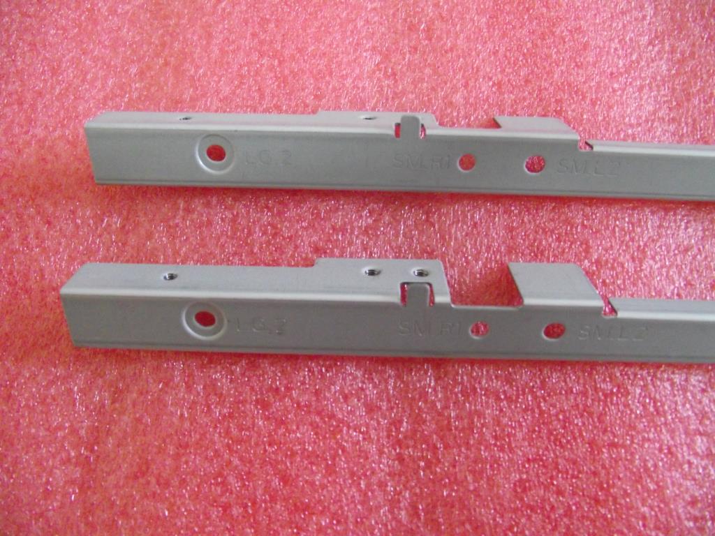 Lenovo 31049843 Lg Led Panel Bracket B520