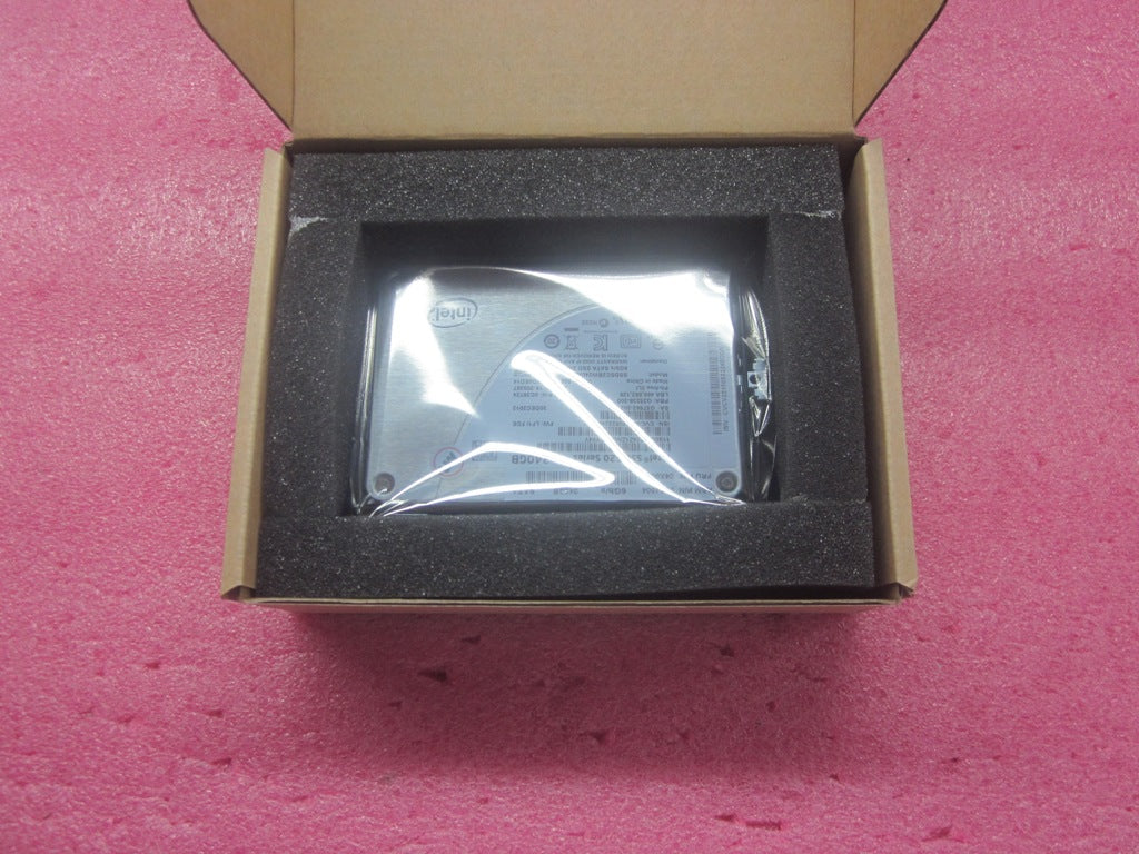 Lenovo Hdd - 04X0624