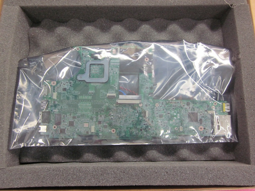 Lenovo 04W1374 - Part