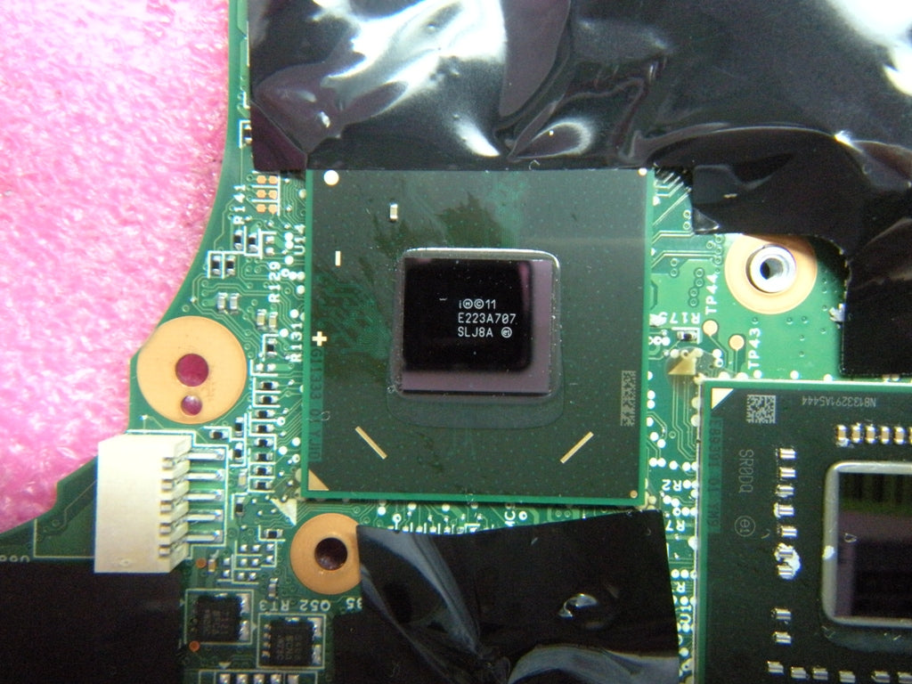 Lenovo 04Y1778 - Part
