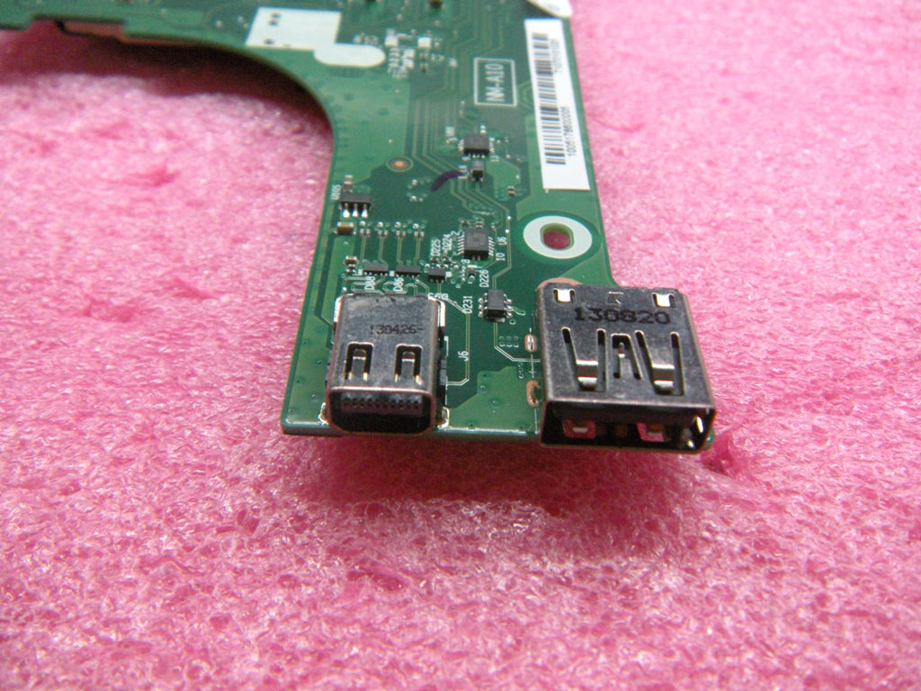 Lenovo 04X4011 Pl System Boards