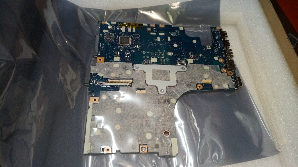 Lenovo Pl System Boards - 5B20J76040