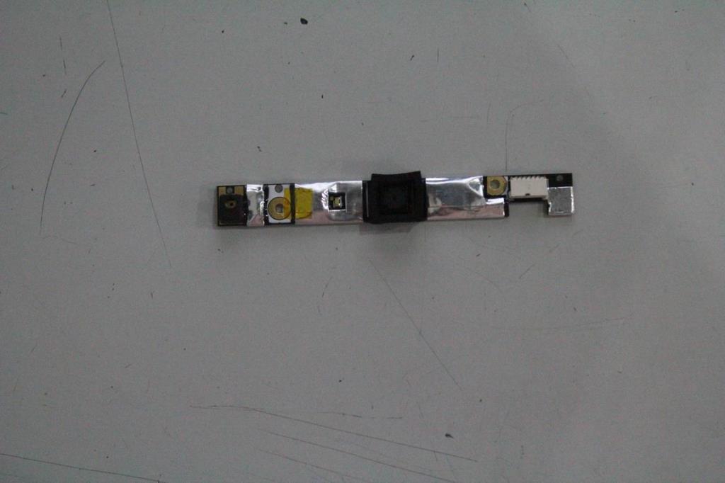 Lenovo Cm Cameras - 20200457