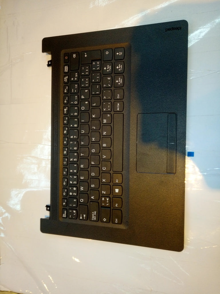Lenovo Co Covers - 5CB0L45759