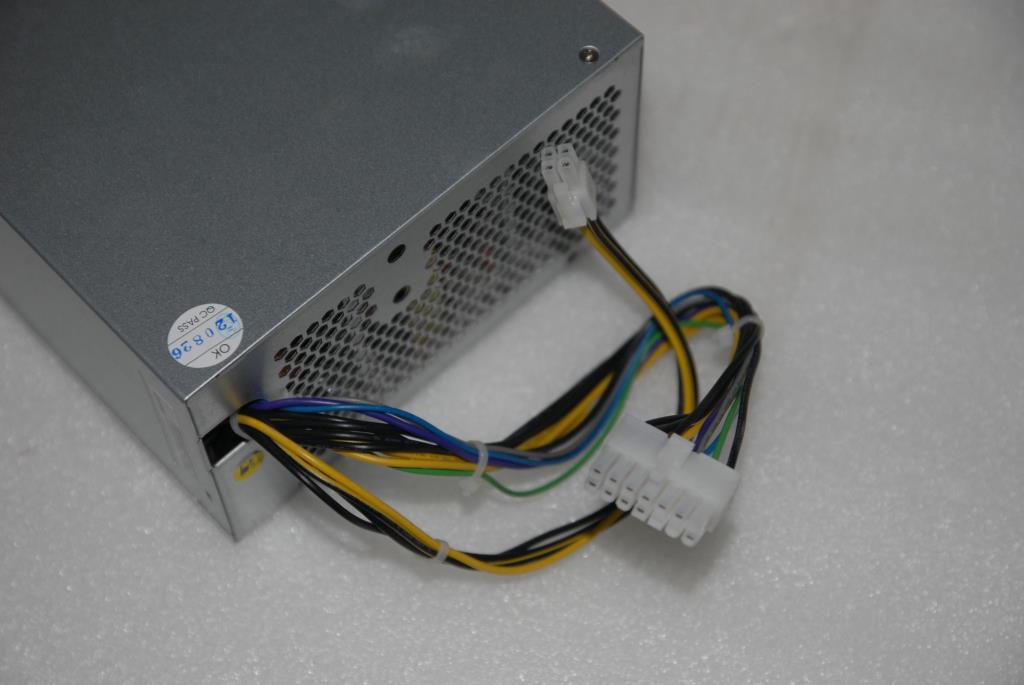 Lenovo Replacement Part - 36200173