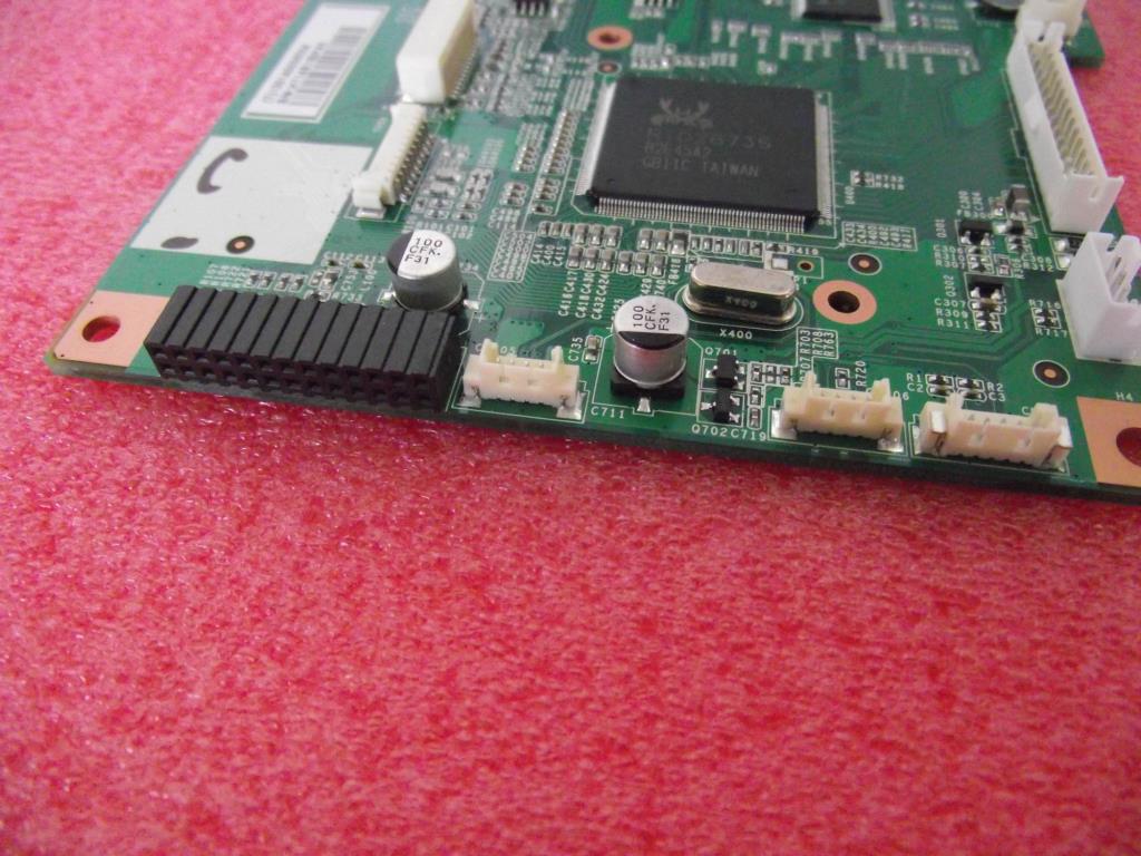 Lenovo 11013638 - Part