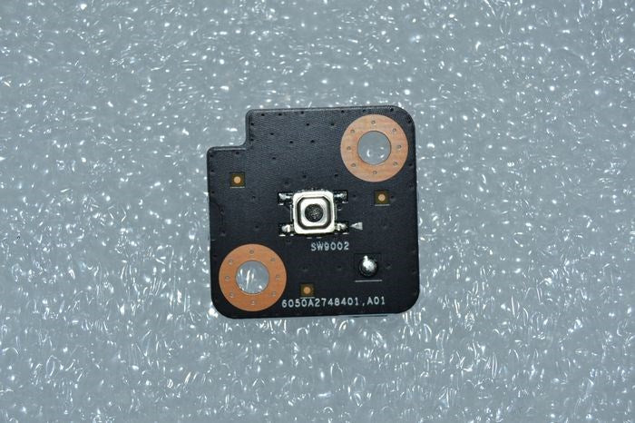 Lenovo Ci Cards Misc Internal - 01AJ758
