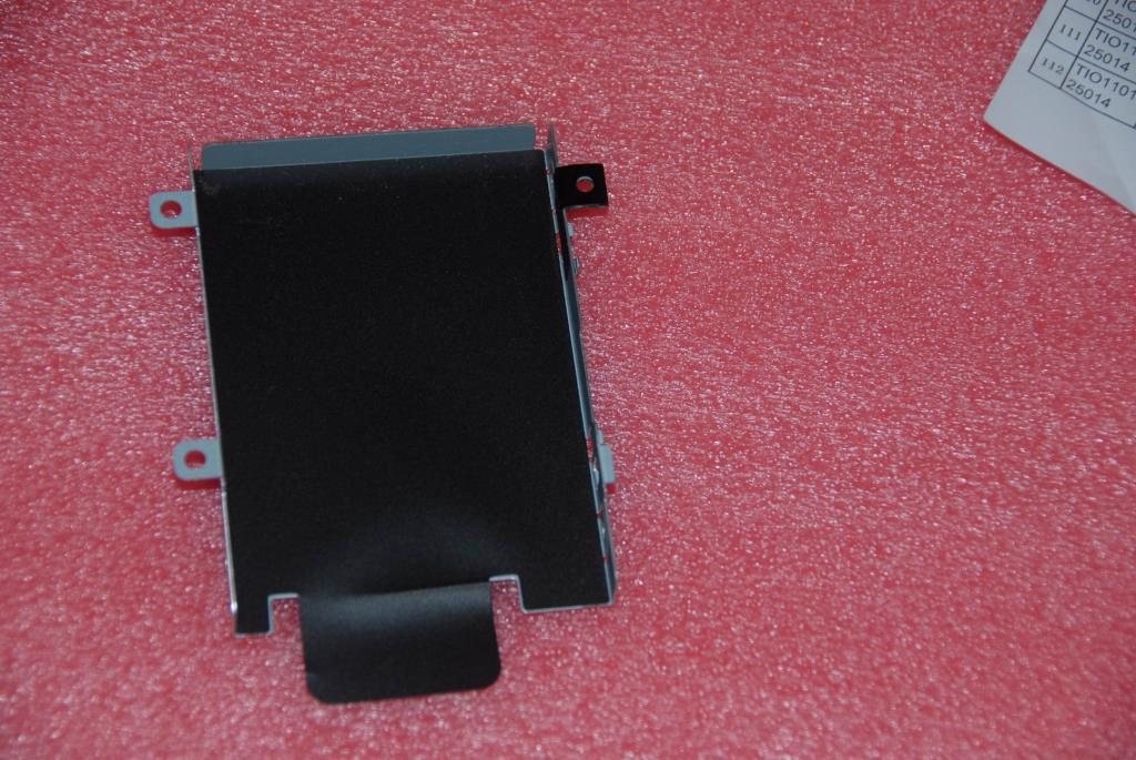 Lenovo 31048362 Hdd Bracket Assembly Maui C205