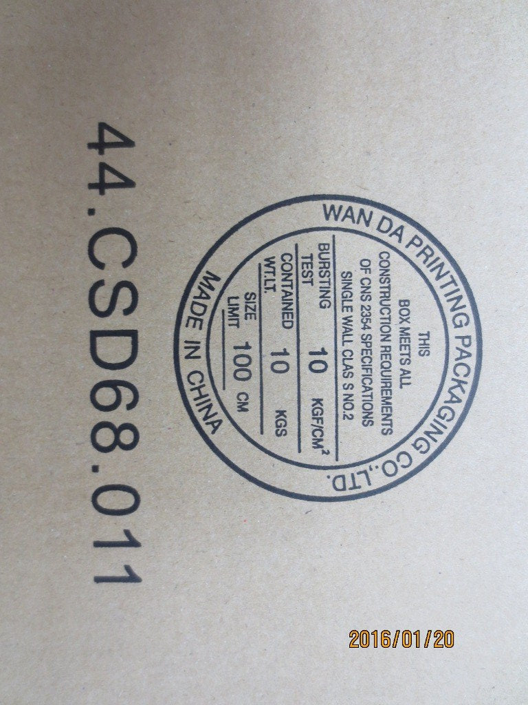 Lenovo Ma Mechanical Assemblies - 01AW440